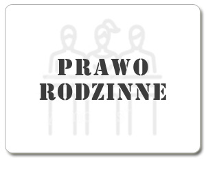prawo rodzinne